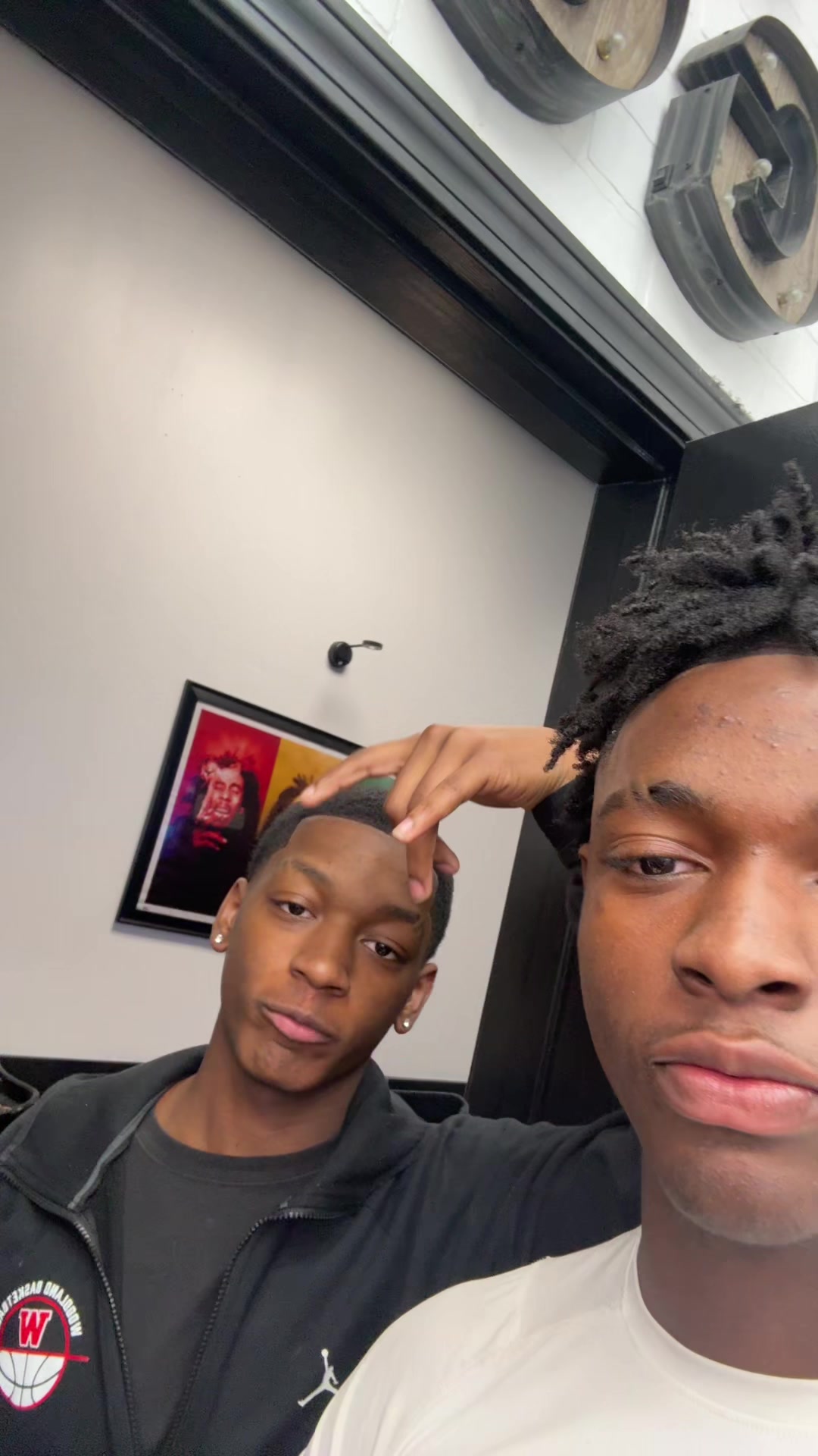 @6footuser03