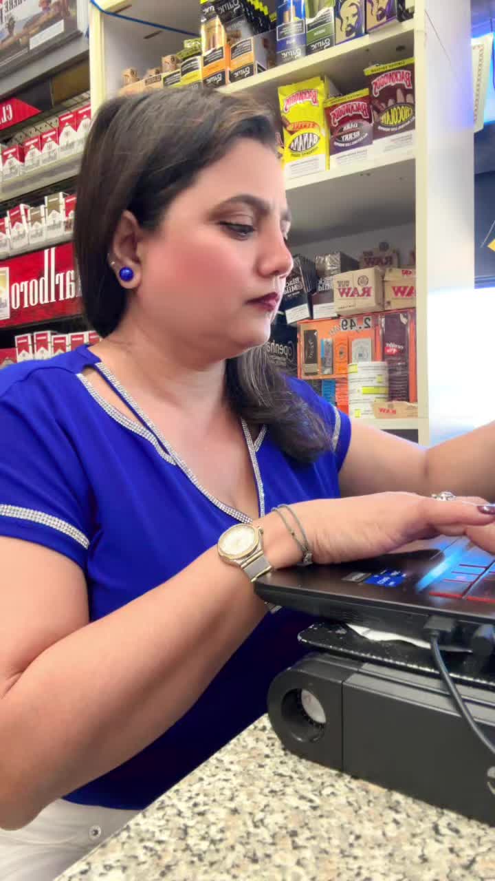 @Sonal Prajapati