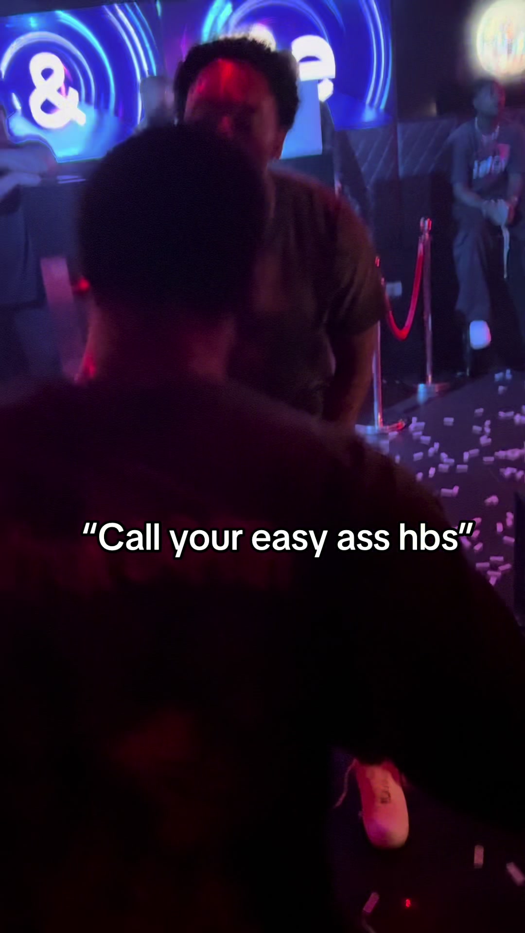 @Dj Johnson
