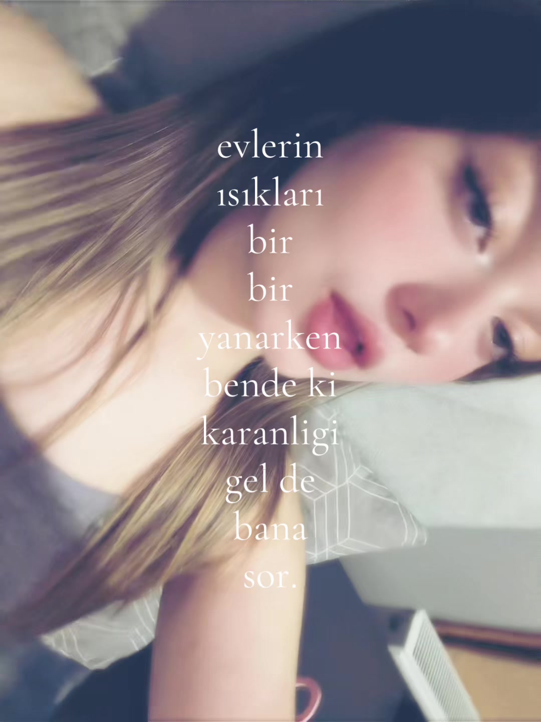 @mina