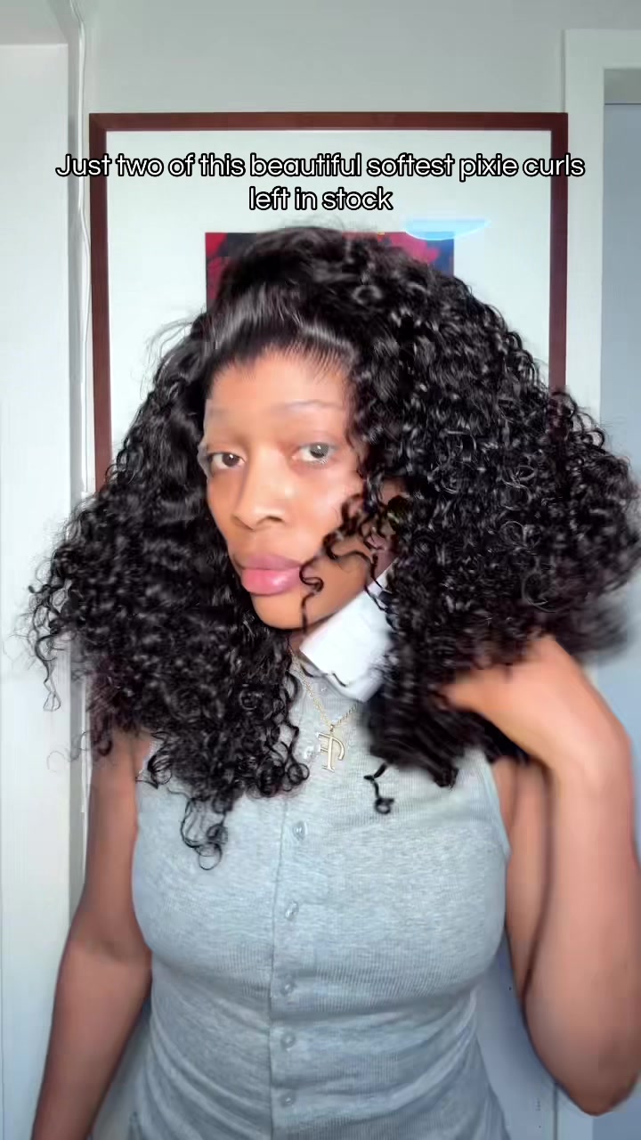 @Onfleekhairven