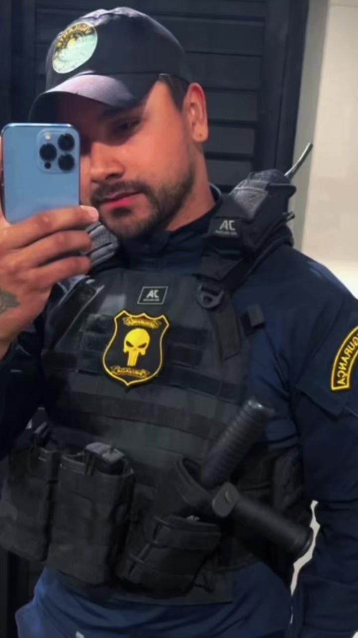 @LeandroLuz/ oficial