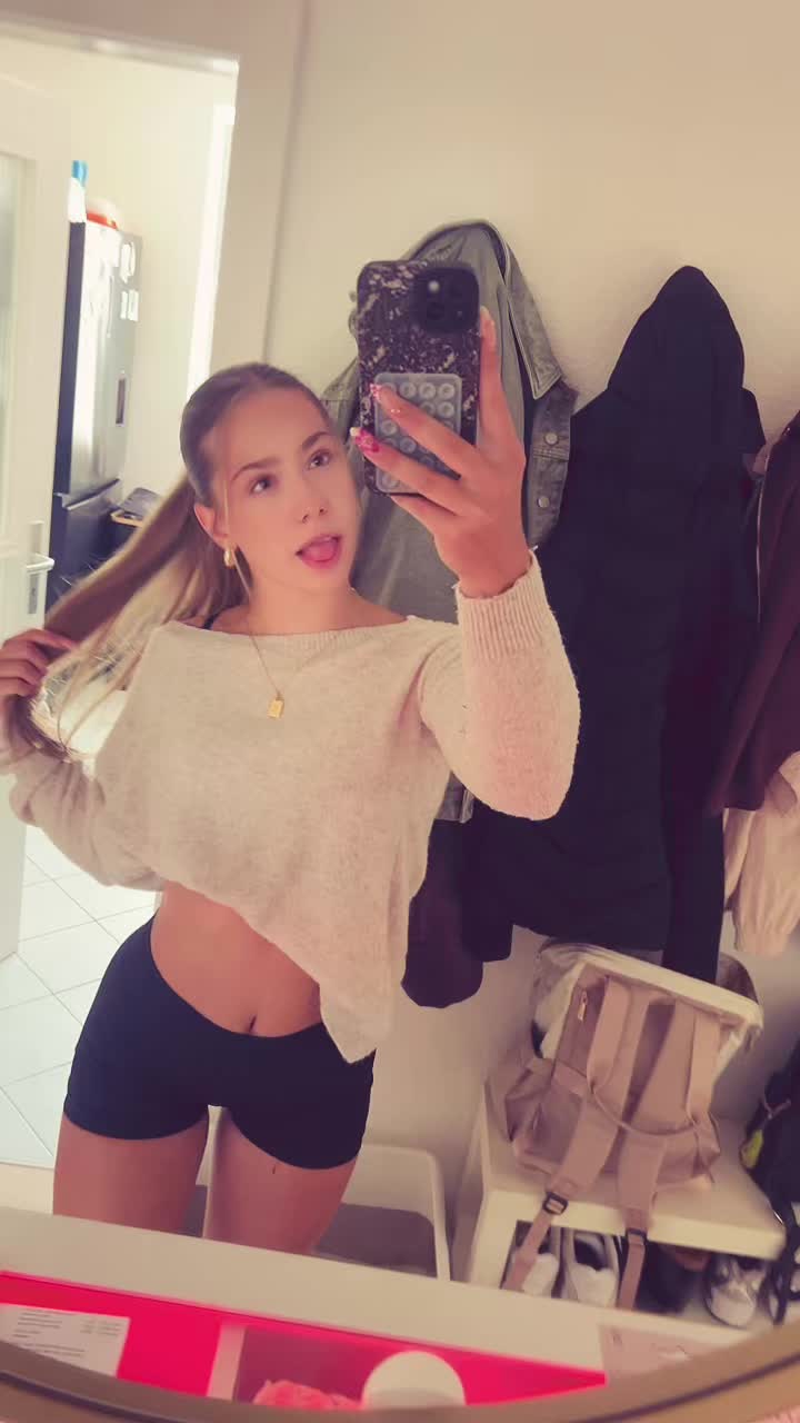 @leonaaisk