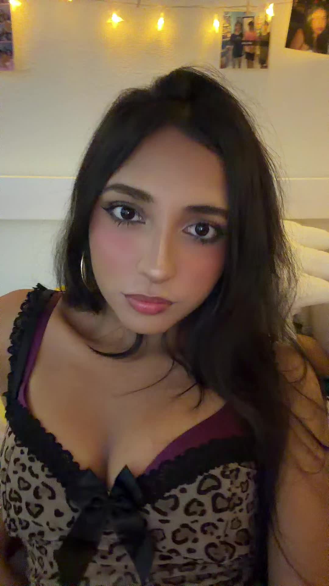 @champagnepapiluvr999
