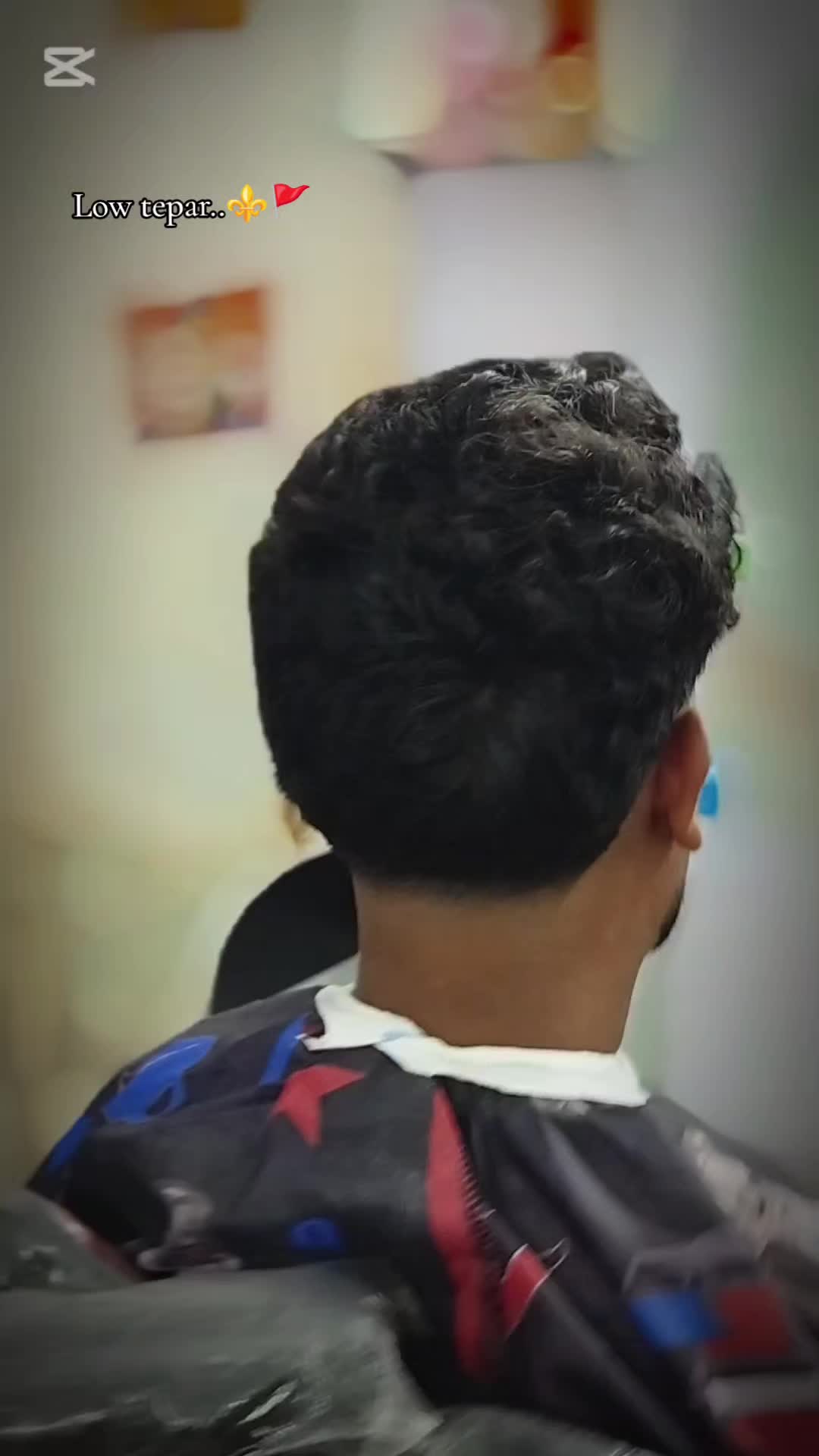 @Akash__wa07