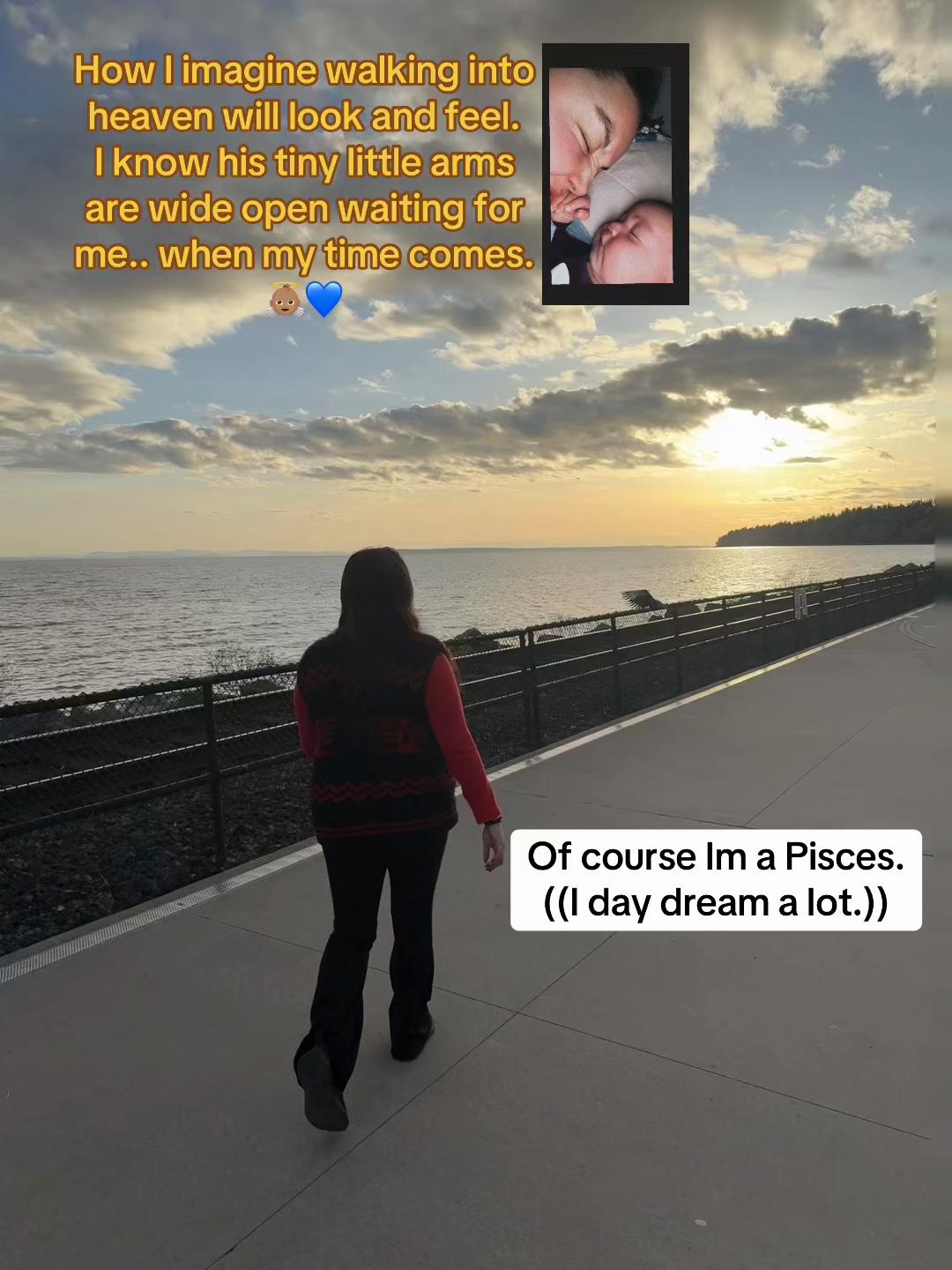 @AgathaThomas13