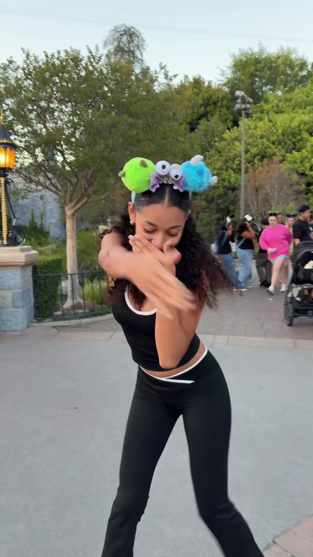 @aaliyah