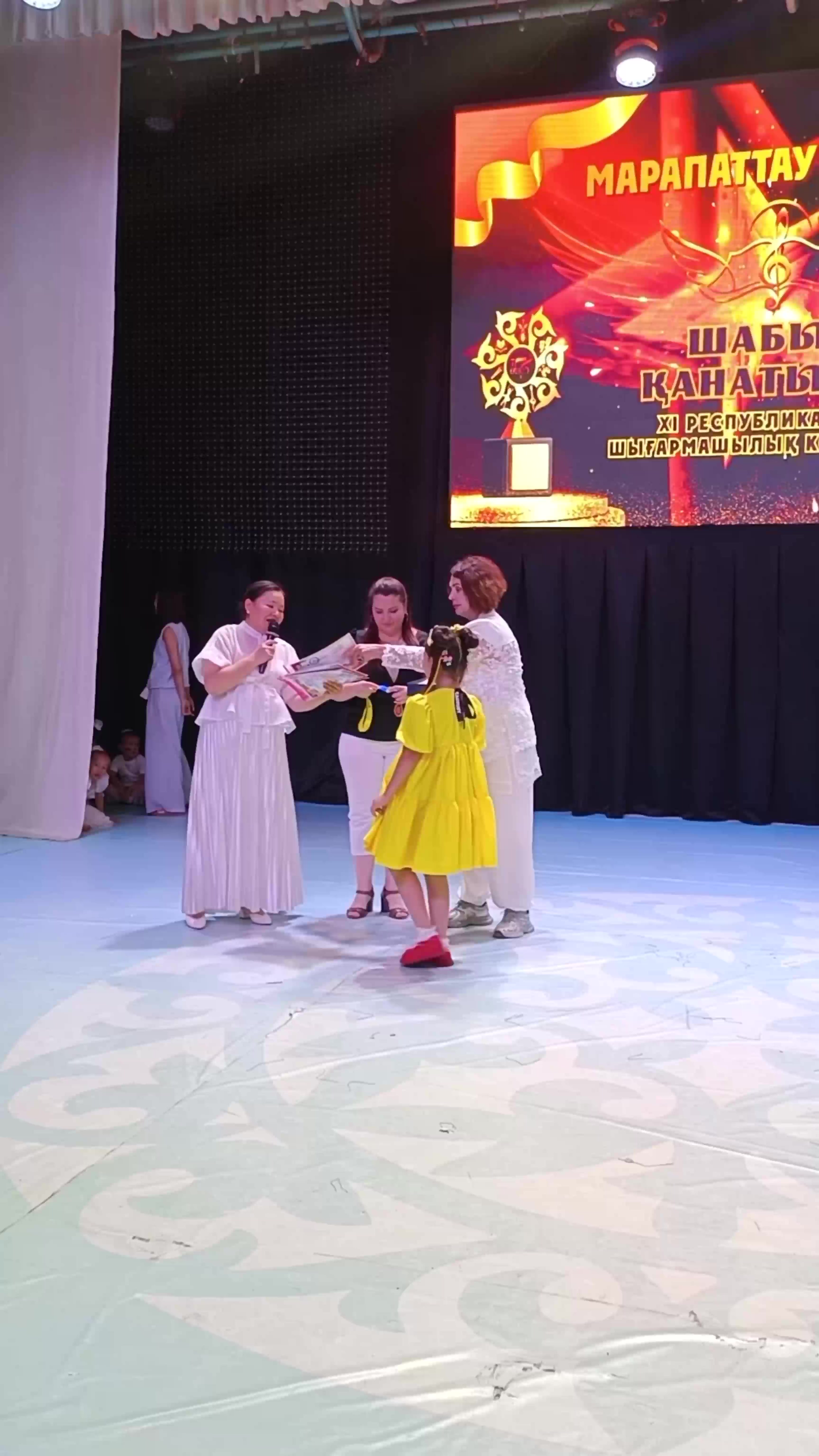 @Лейла Салмановна