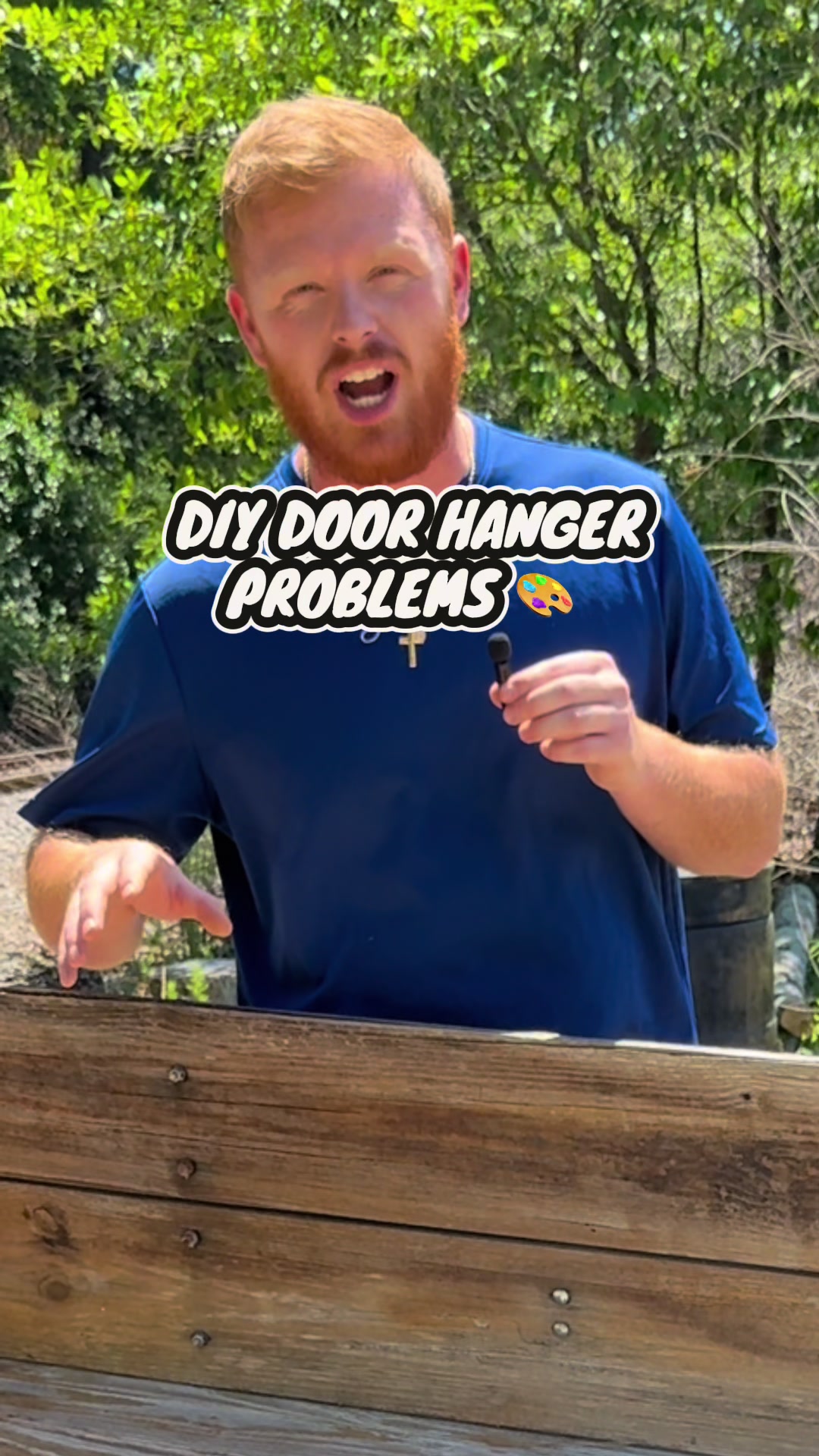 @Borowood