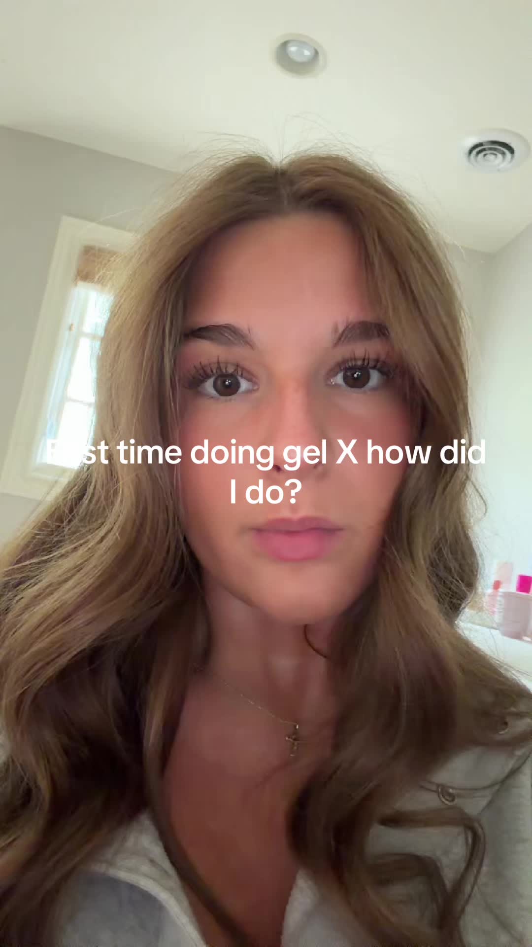 @Secret