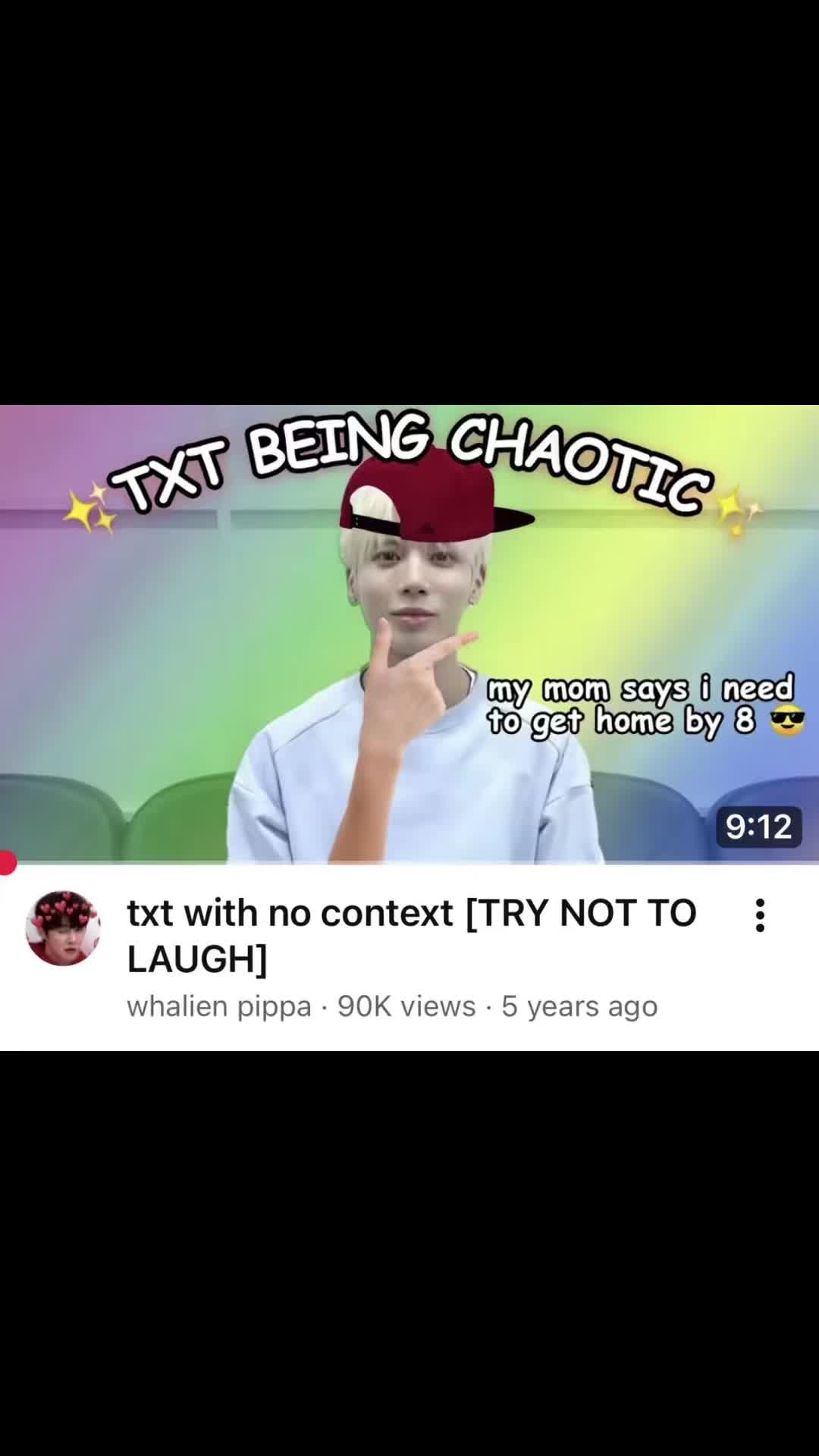 @kdramatic