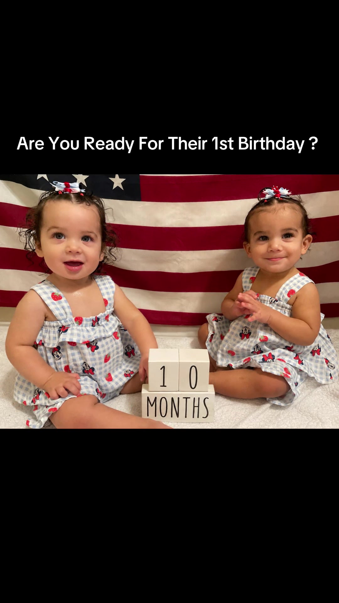 @t_twinmomma