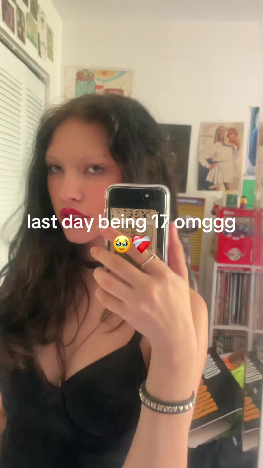 @organ