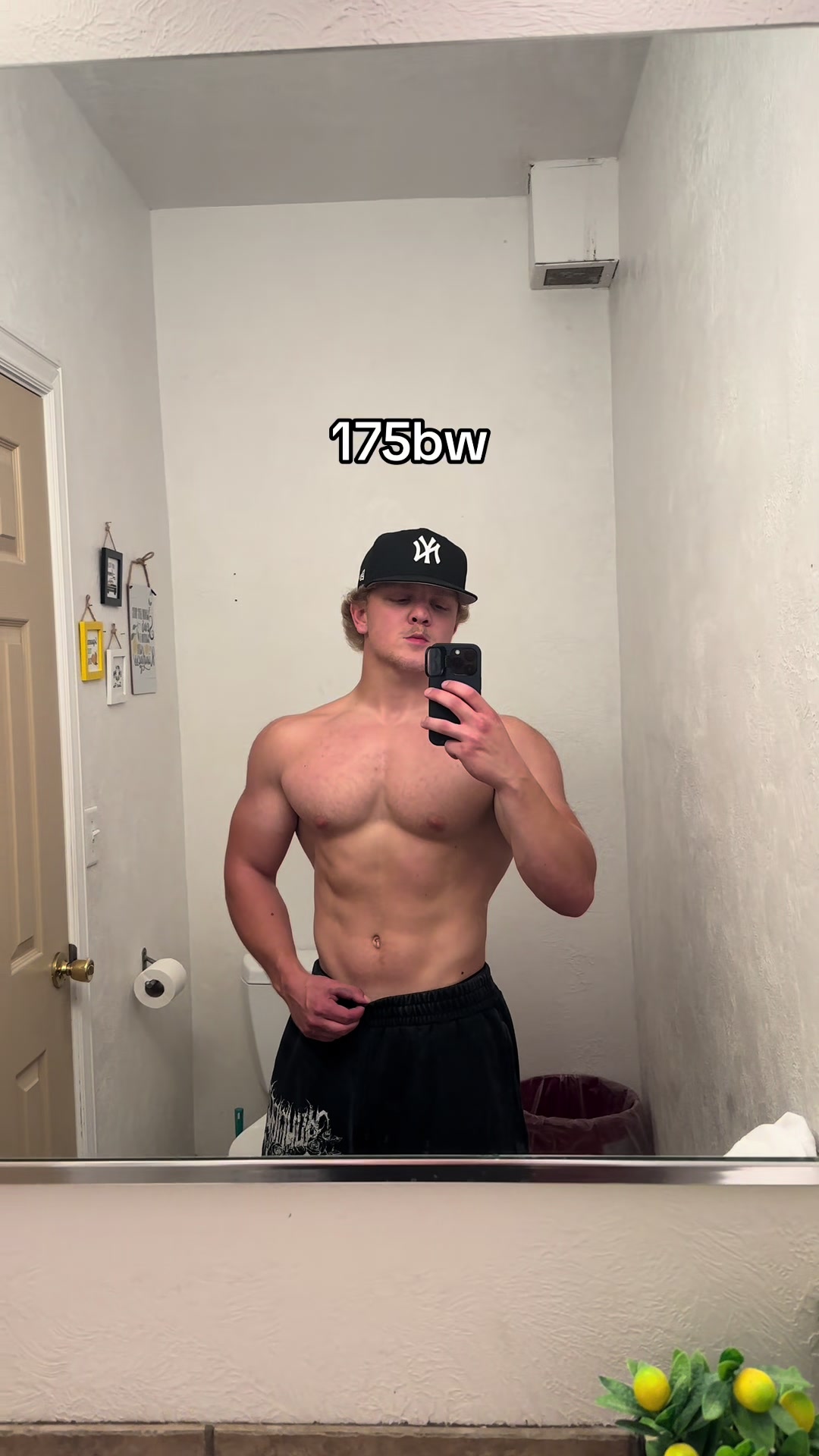 @Brendito_Lifts