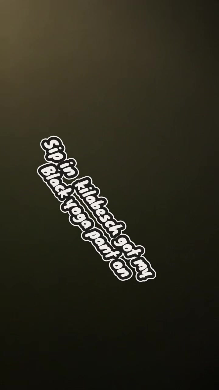 @Exo2.0