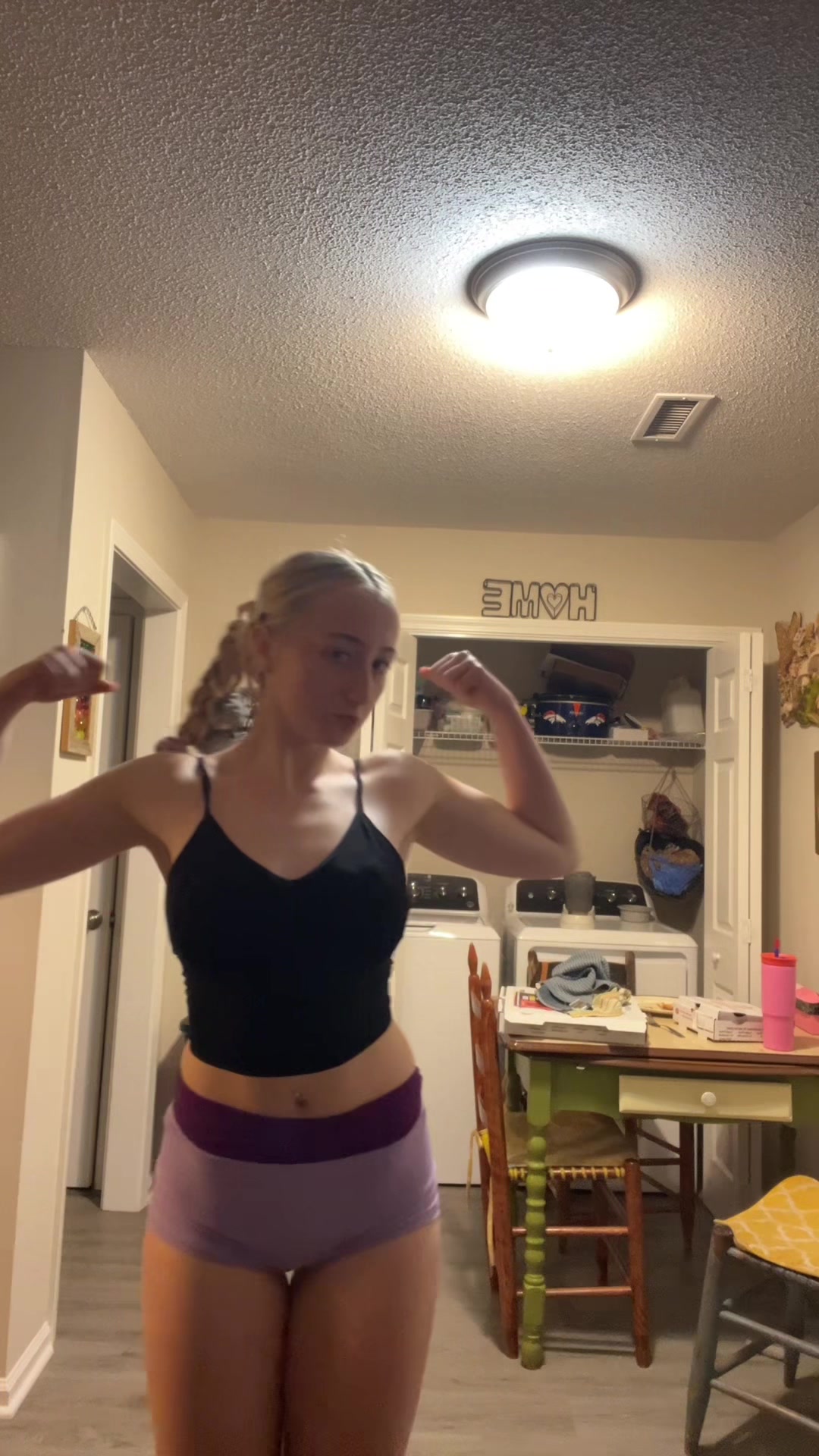 @ibelieveinunicorns111