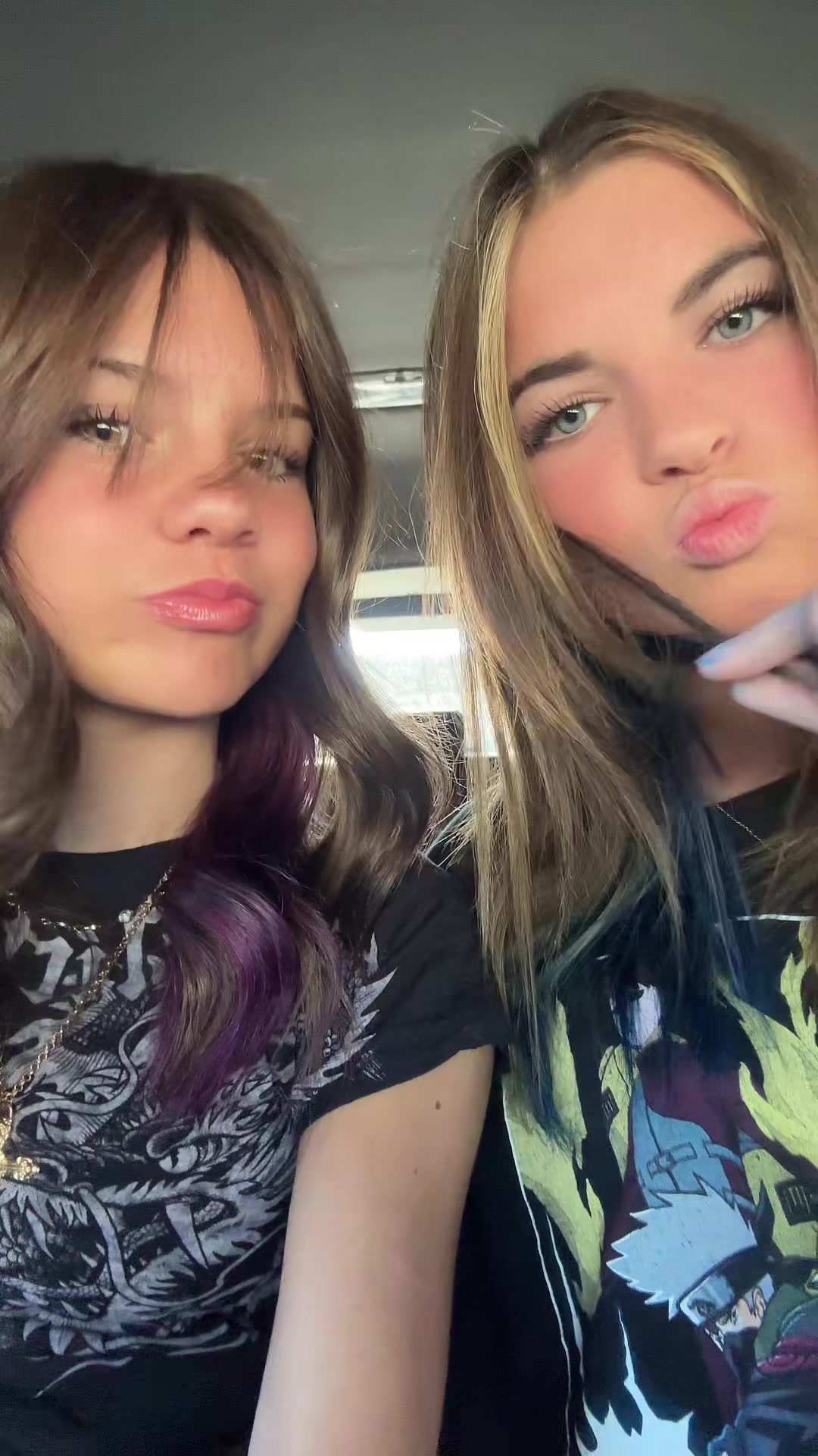 @lilah