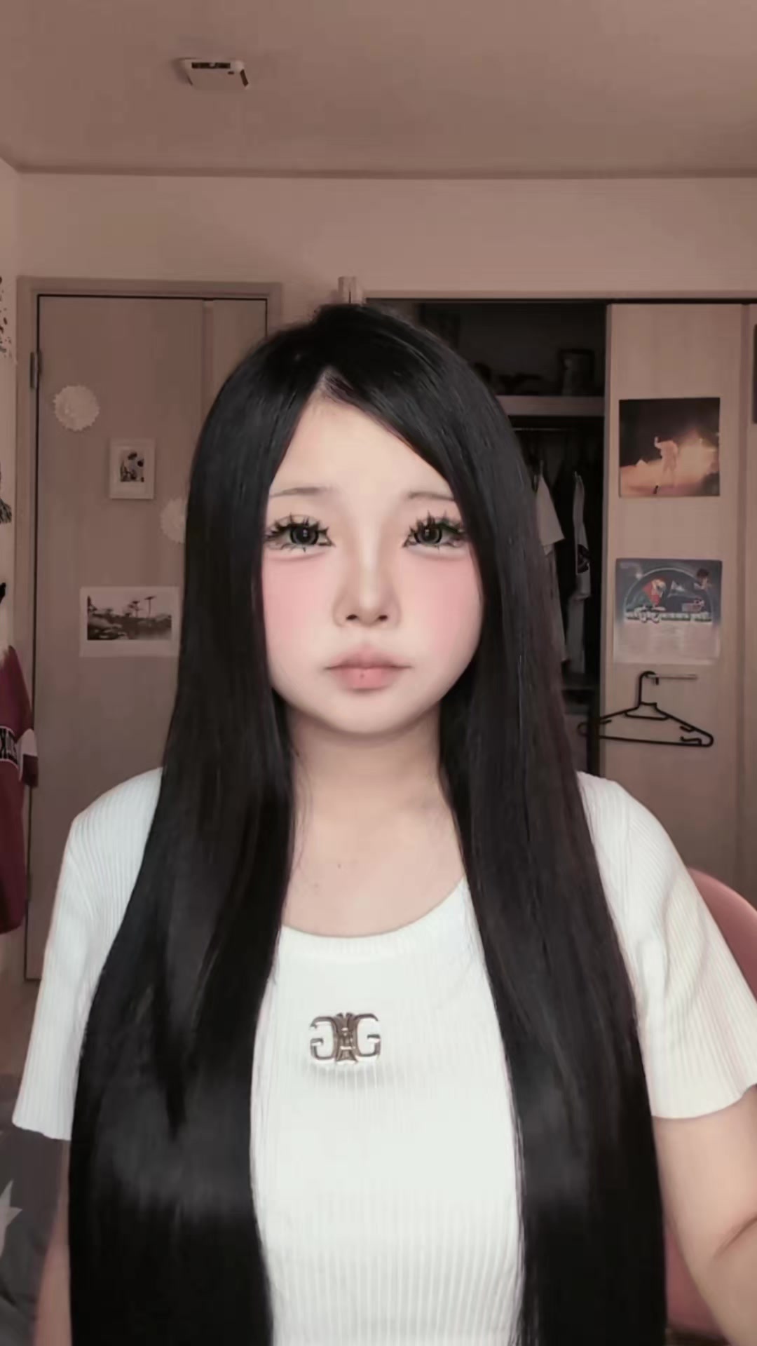 @๐๐ฎ๐ฒ๐