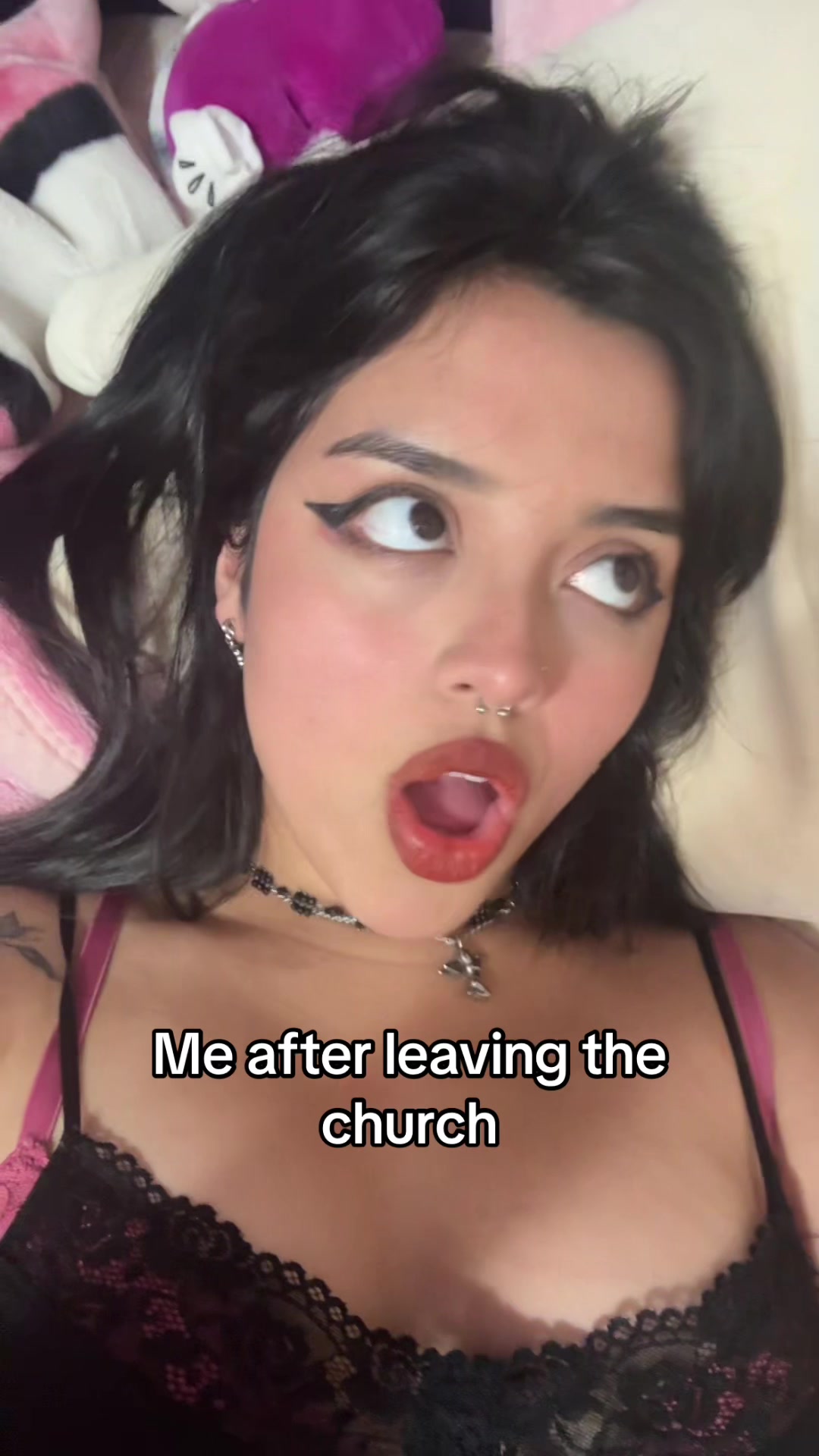 @normandeservedbetter