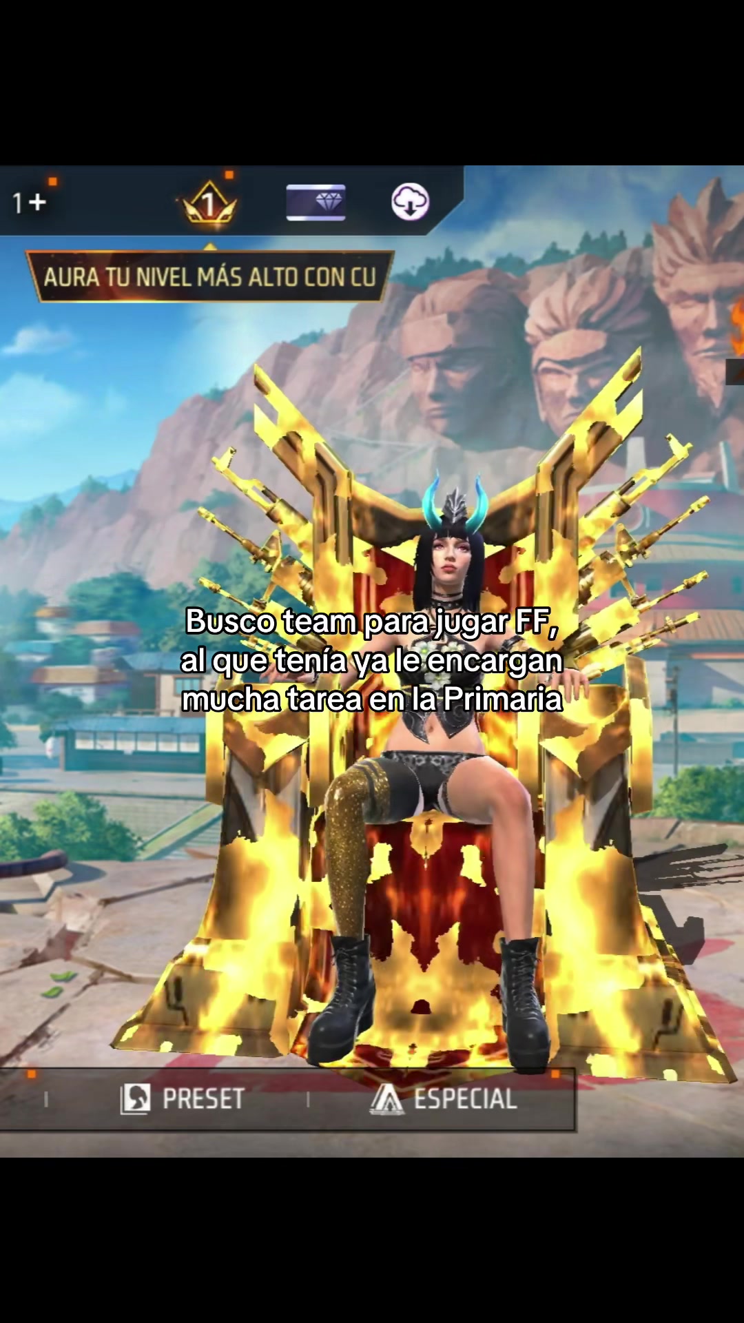 @𝓘𝓽𝔃𝓮𝓵 𝓖🦋