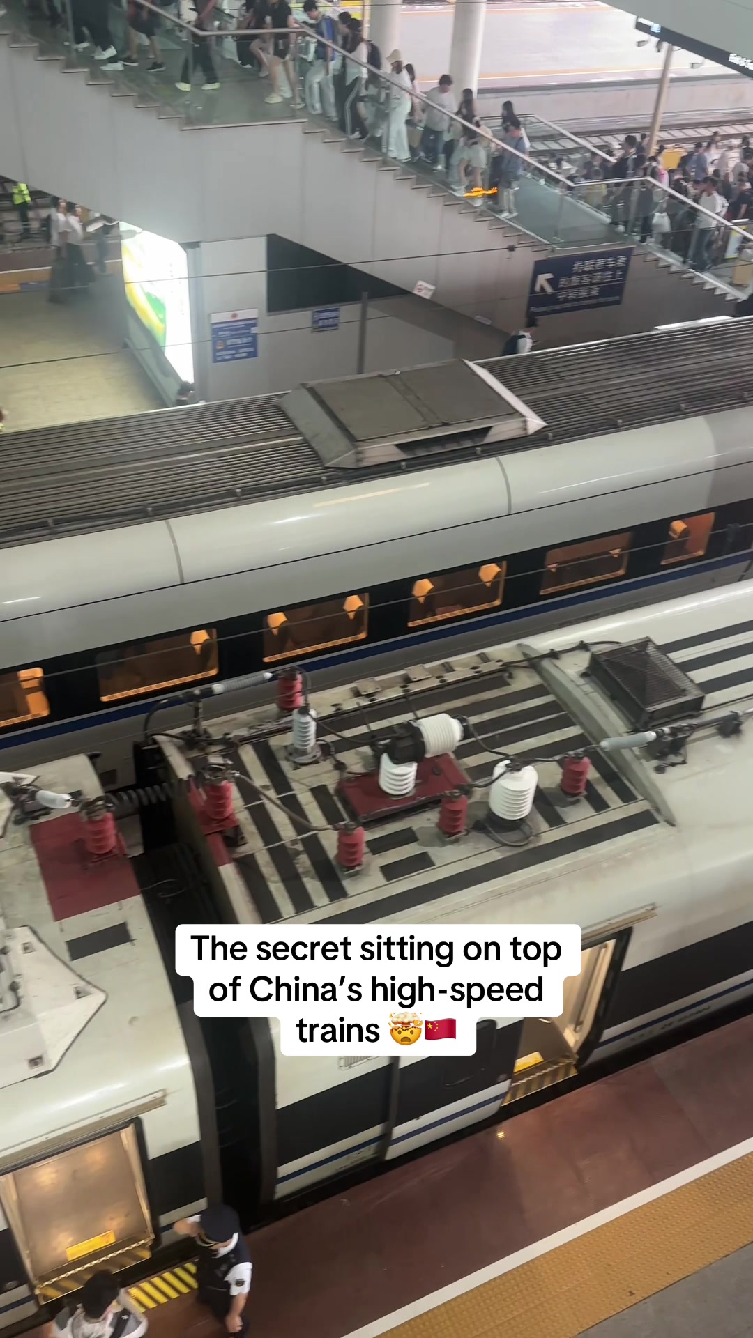 @Nickita China