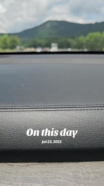 @ꓘ&iota;ᶆ🍃🏳️&zwj;🌈💙🆘️