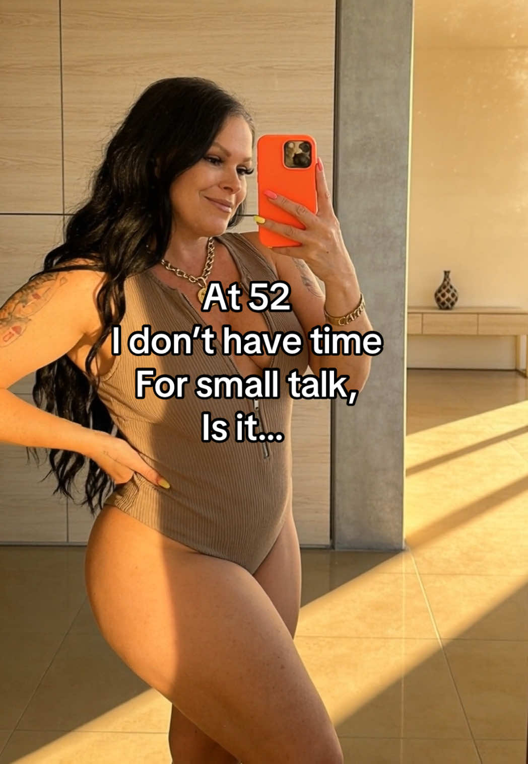 @Peachy Queen Amelia