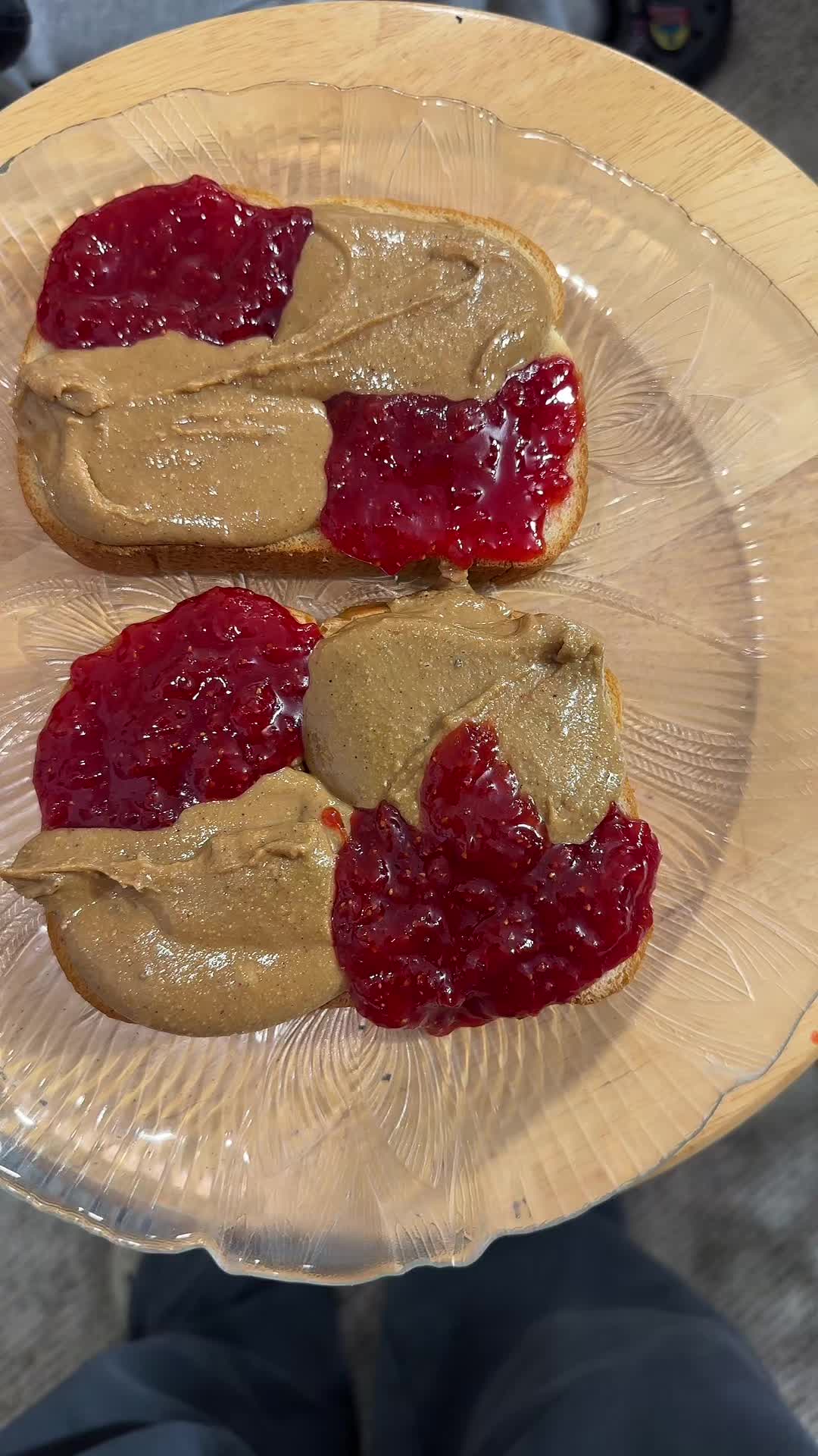 @AZ_kitchen614
