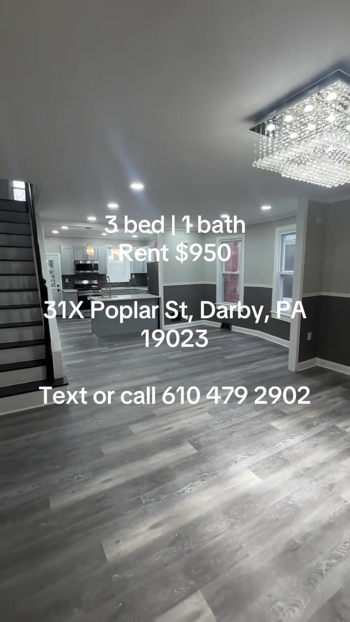 @GetApprovedHomes