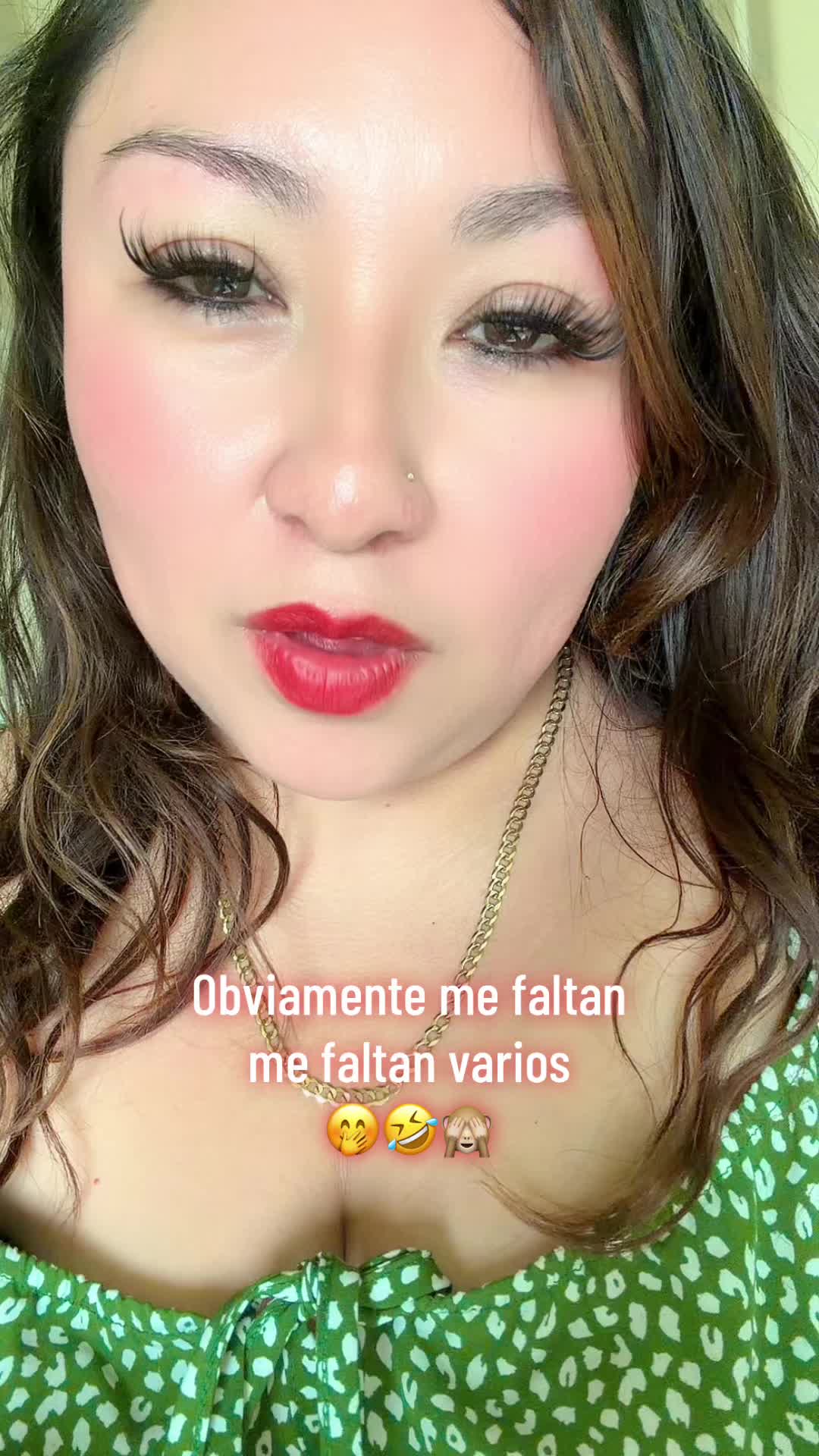 @🧿🪬🍀Cecy♥️😘🌹