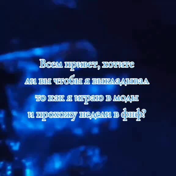 @ʙᴏʏꜰʀɪᴇɴᴅ||🌀