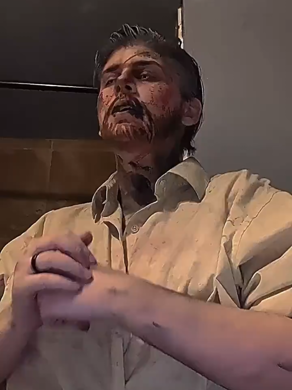 @𝐑𝐢𝐜𝐡𝐭𝐨𝐟𝐞𝐧