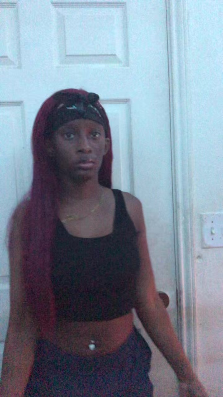 @isjianewrightqueen