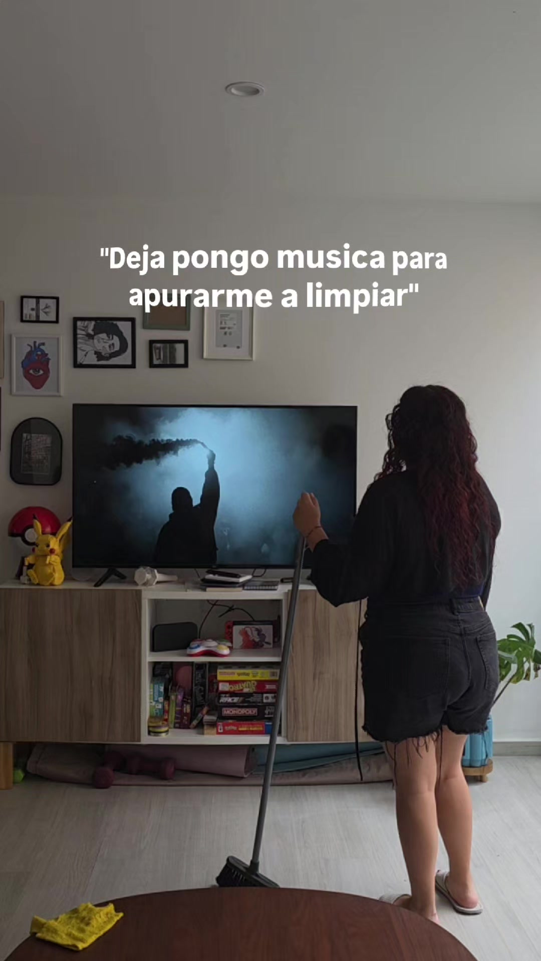 @Bere Sernas
