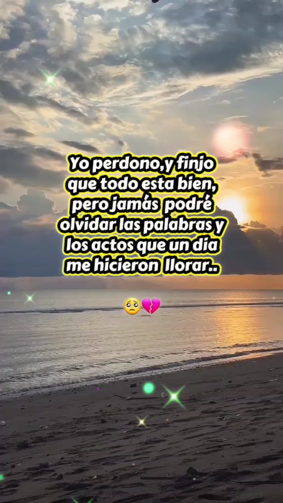 @HIJA DE DIOS 💖