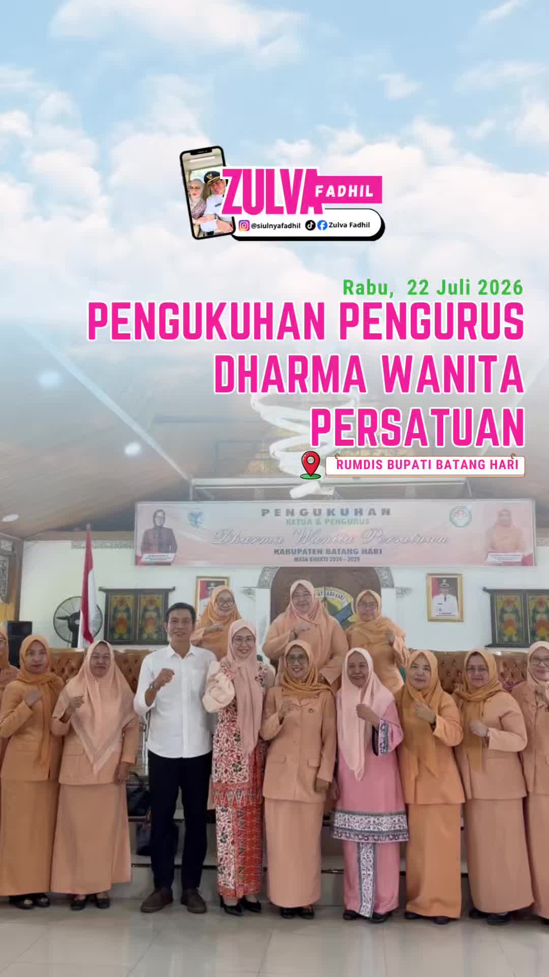 @ZULVA FADHIL