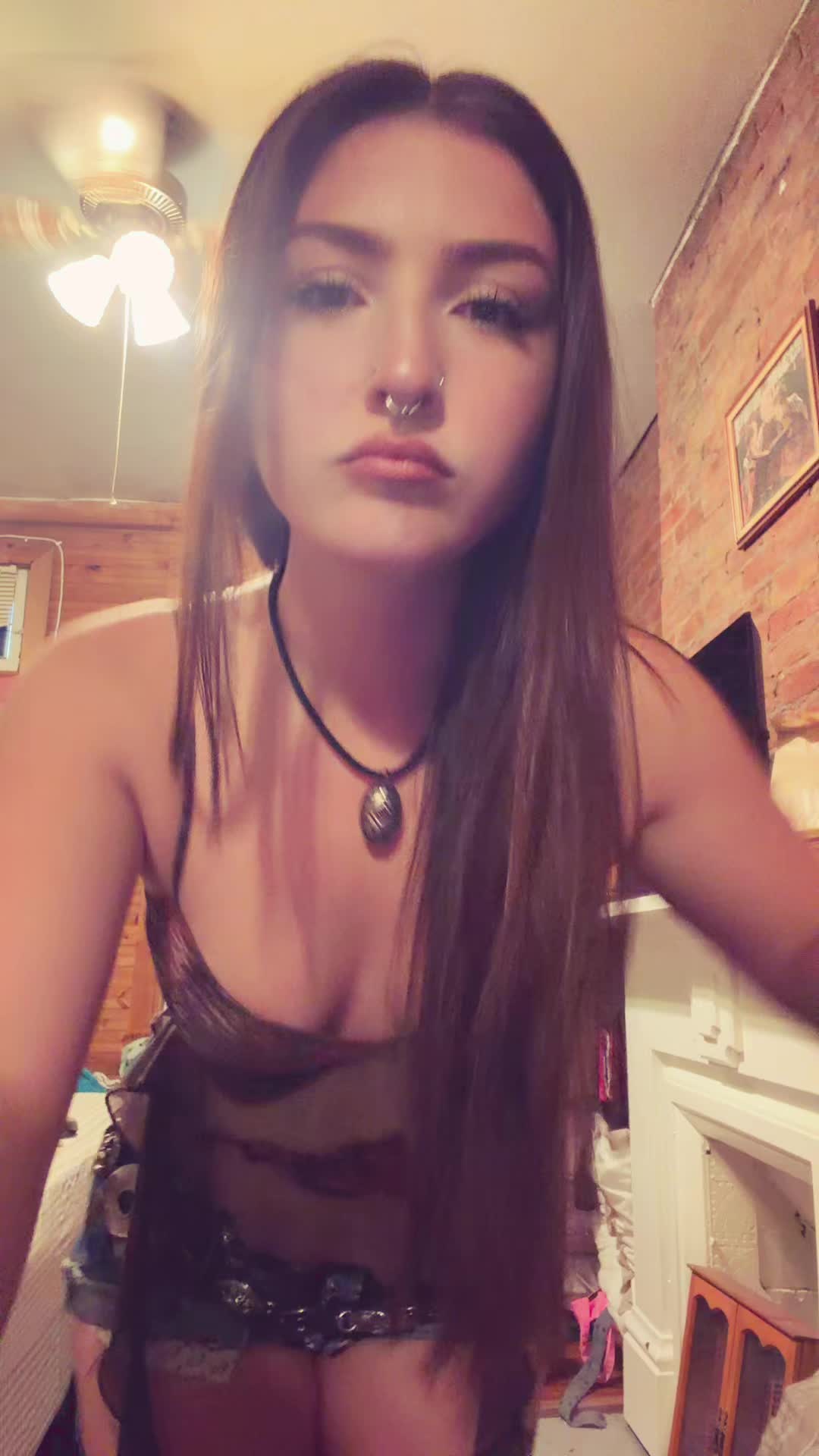 @Taylorrose