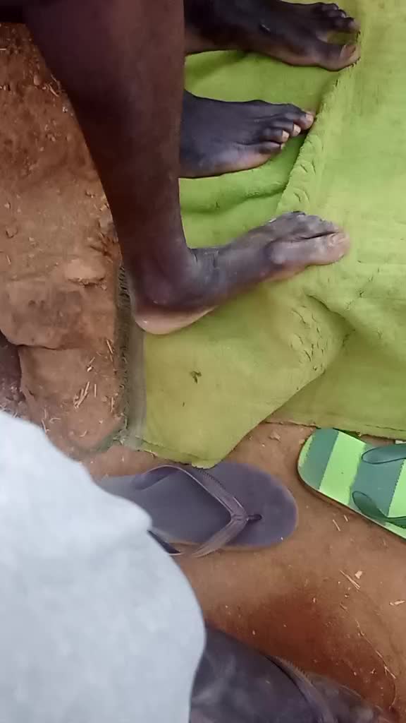 @kasoumo