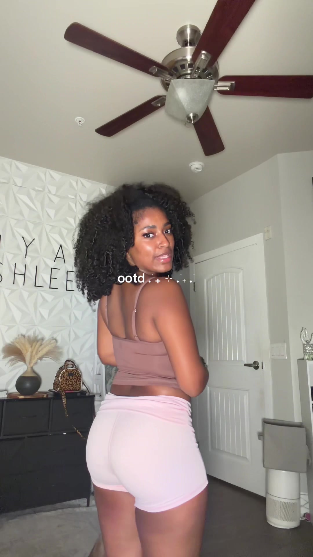 @Mya Ashlee ₊˚⊹♡
