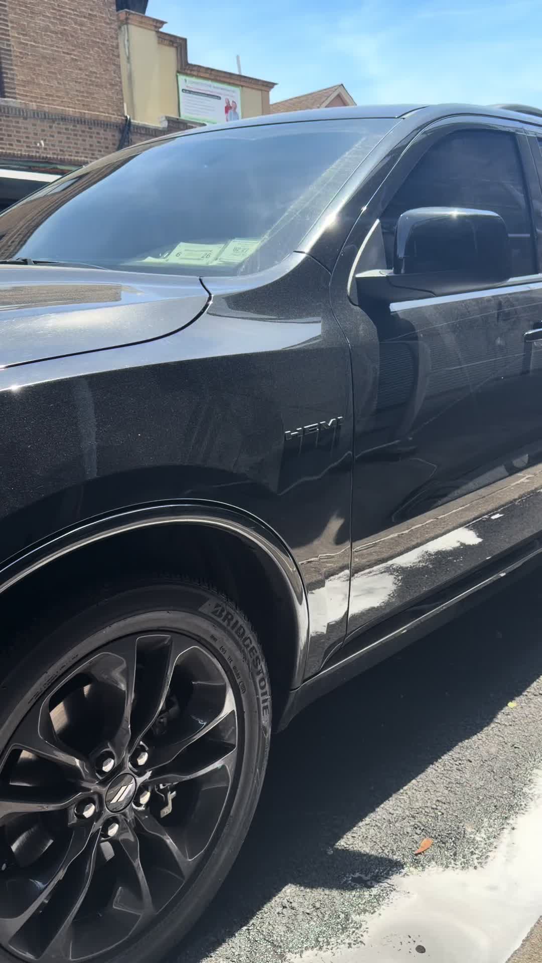 @fettyautocare
