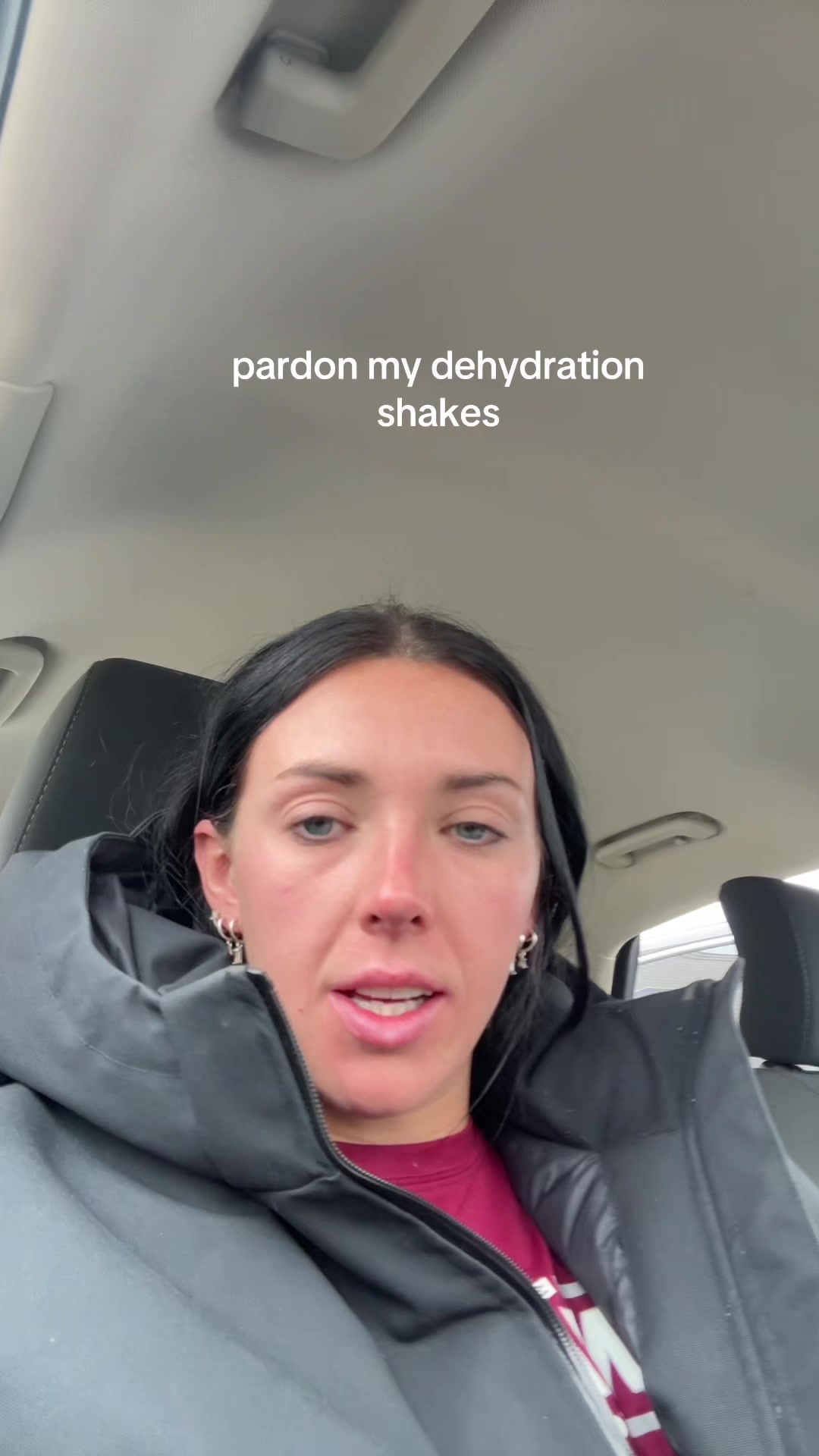 @kenadeelc
