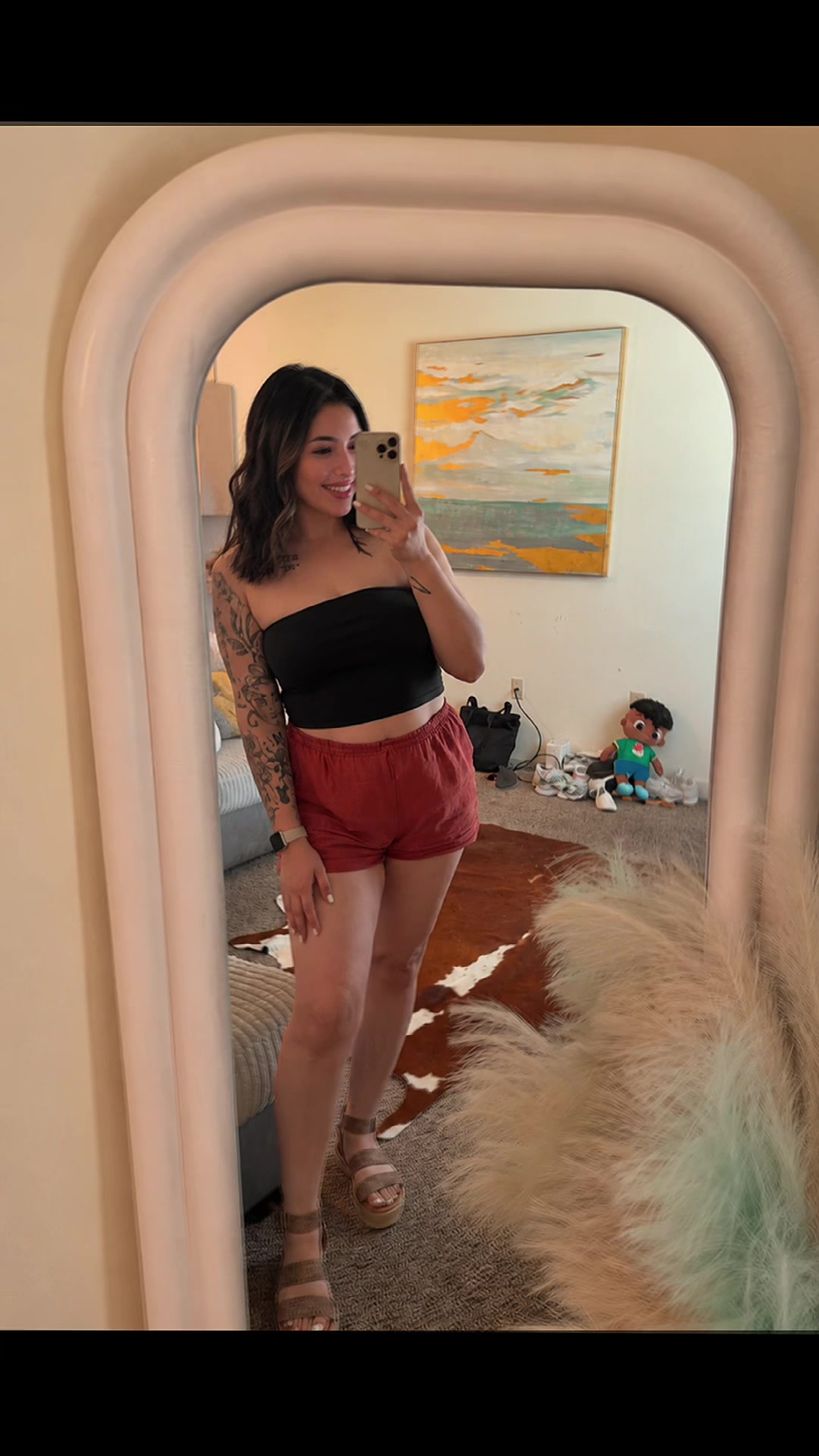 @Sarahiiii ✨