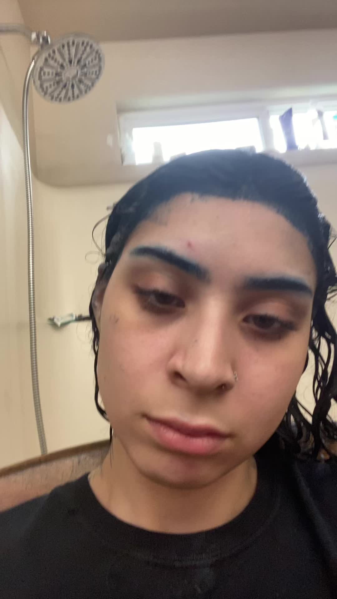 @Guti.black