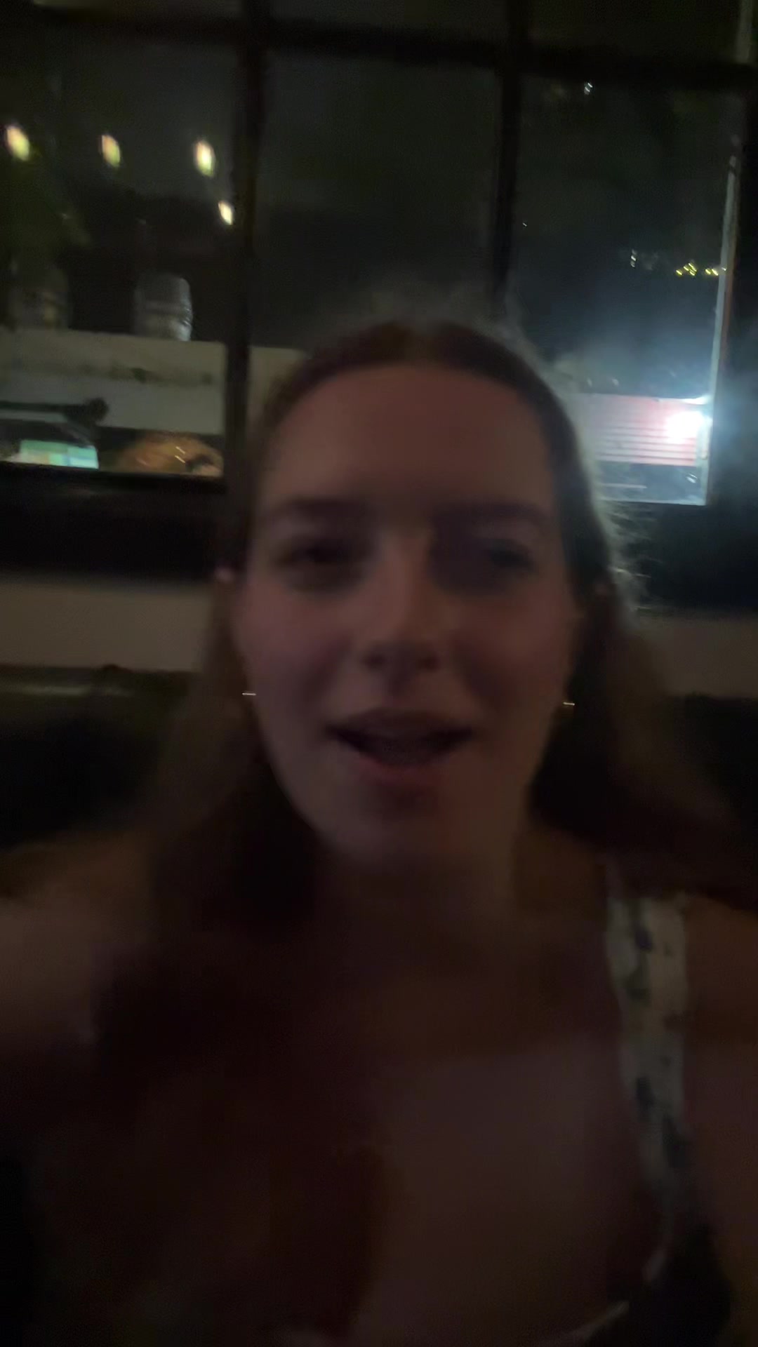 @audrey