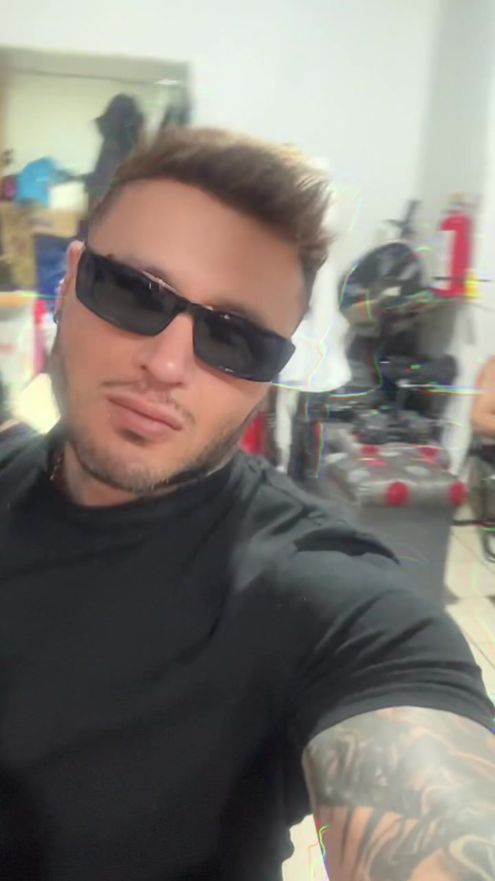 @Jeff oficial 40