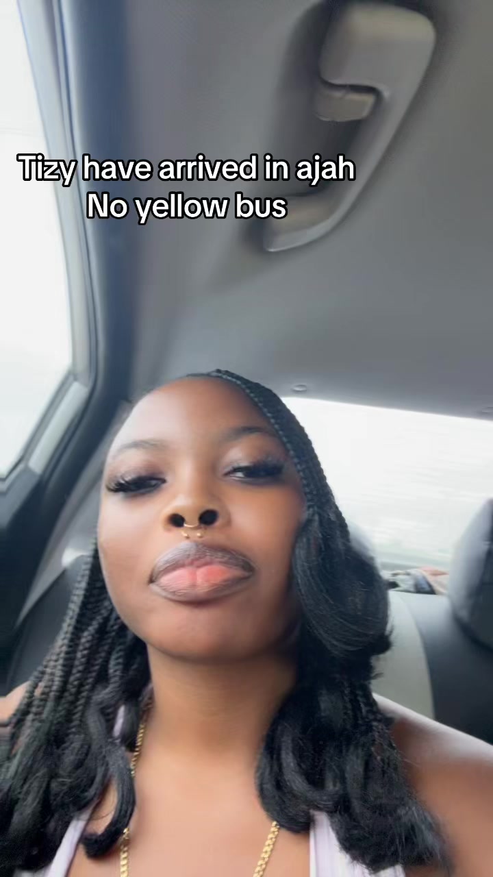 @Tizydiaryy🌬️💕🕊️📝
