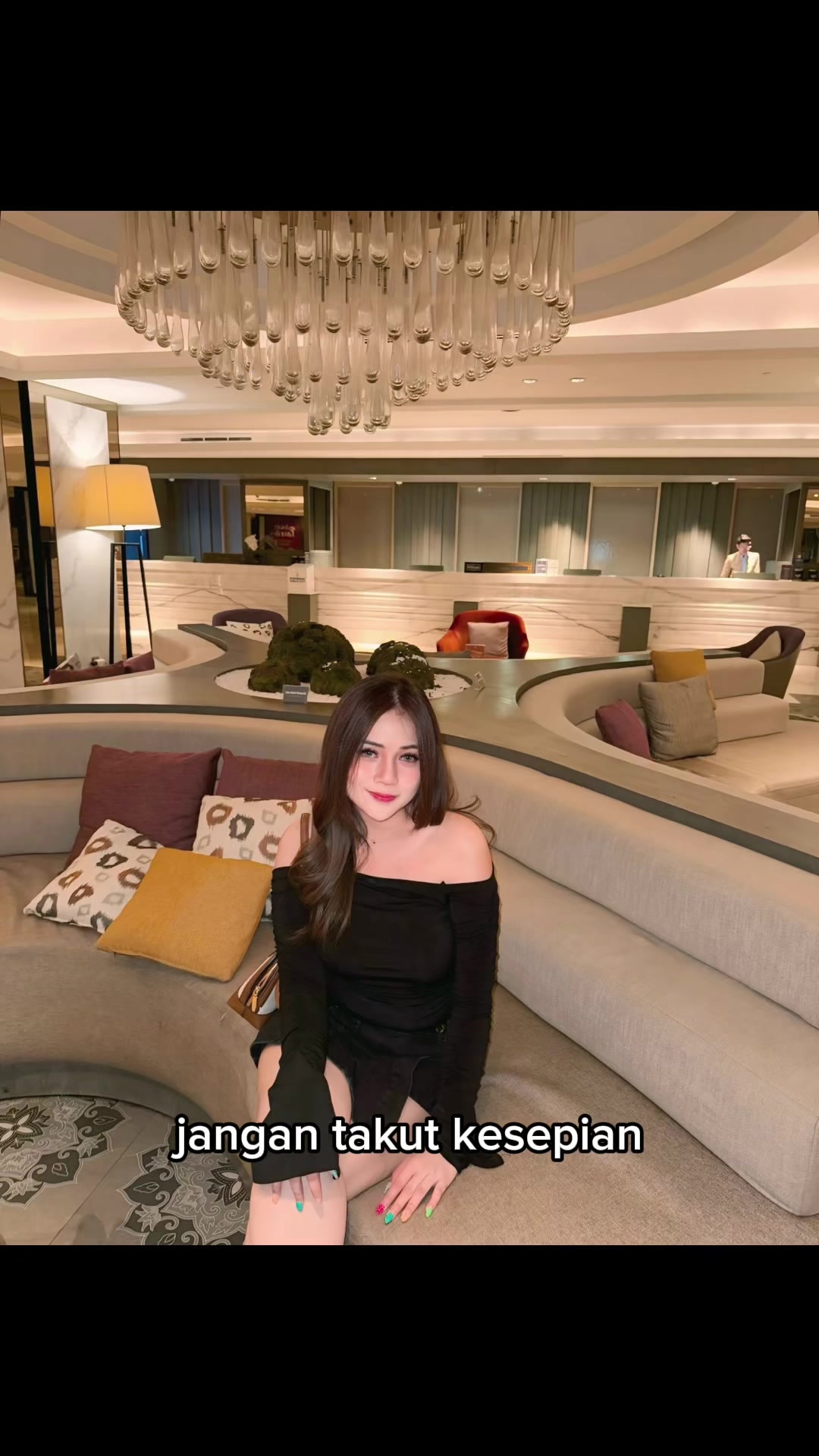 @Cewebejo