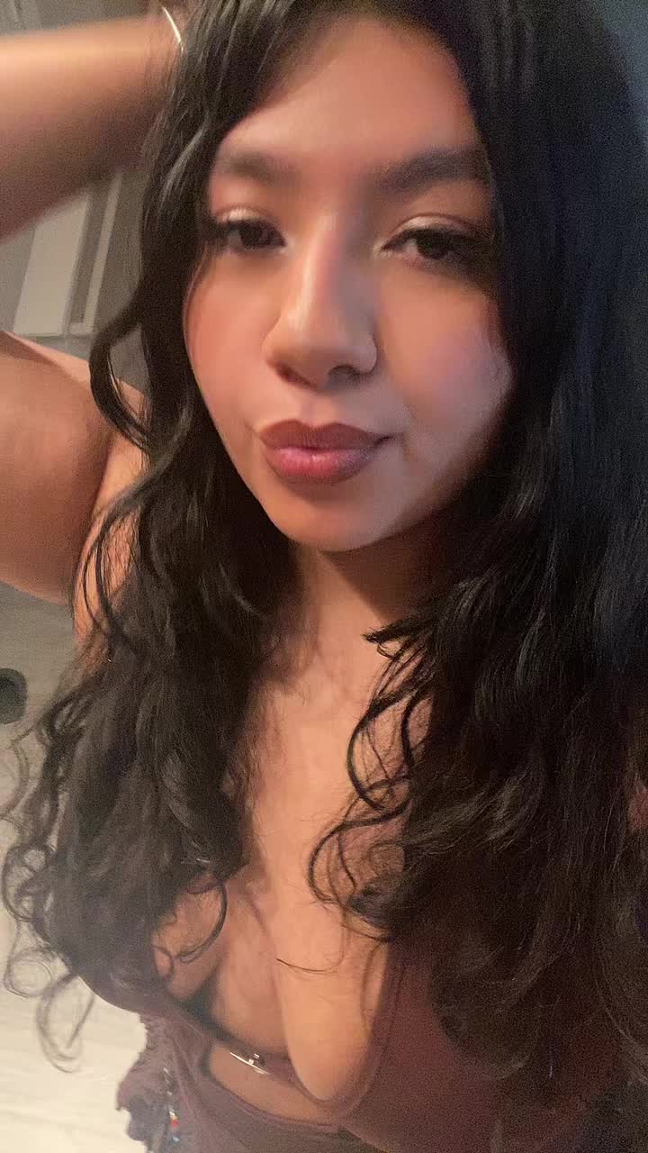 @𝓐𝓫𝓫𝔂𝔂𝔂🌻