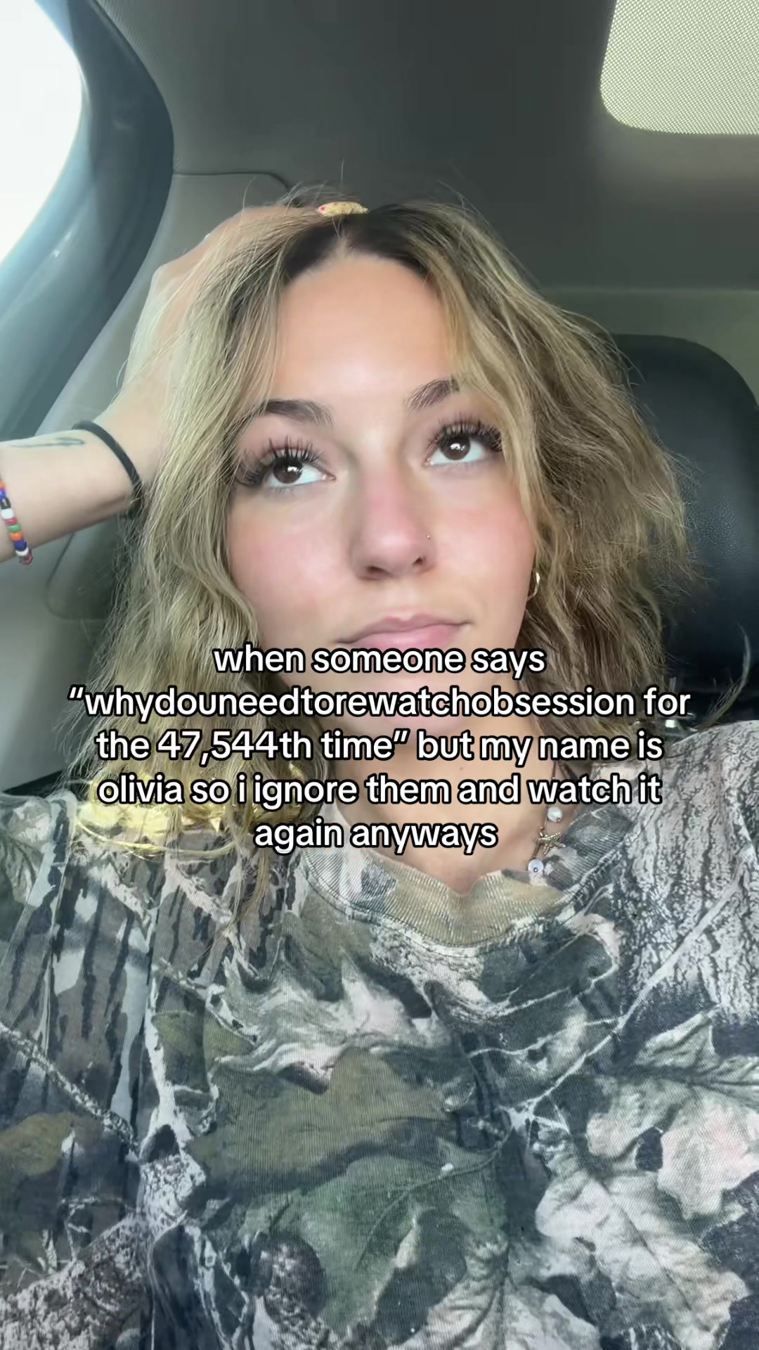 @livjustposts