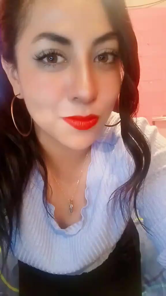 @Karen 🌹